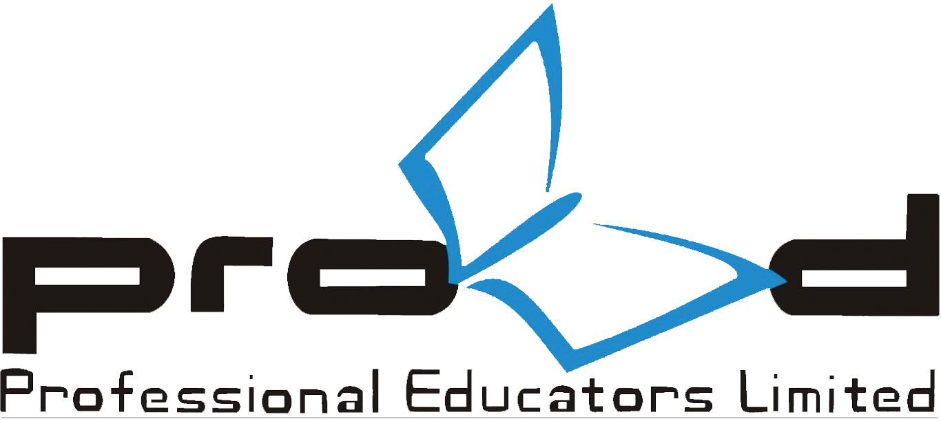 Professional Educational Limited